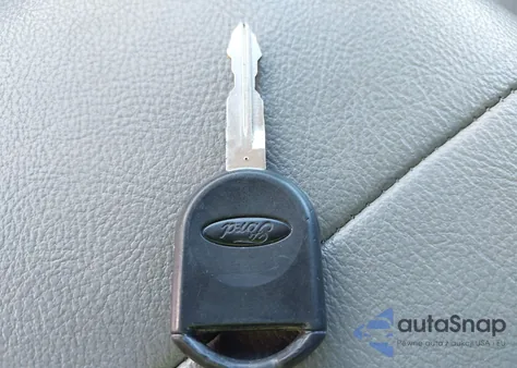 2007 Ford F-150 Stx/Xl/Xlt из США, поврежденный, VIN 1FTRF12207KB62557